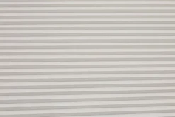 Gray Cellular Cordless Shade Blind, (48" X 72") -Cuisinart Store 810448135 21