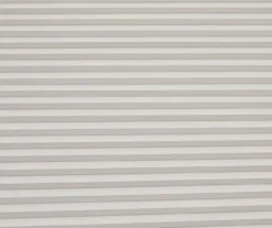 Gray Cellular Cordless Shade Blind, (72" X 72") 7 Gray Cellular Cordless Shade Blind, (72" X 72") -Cuisinart Store 810448137 21