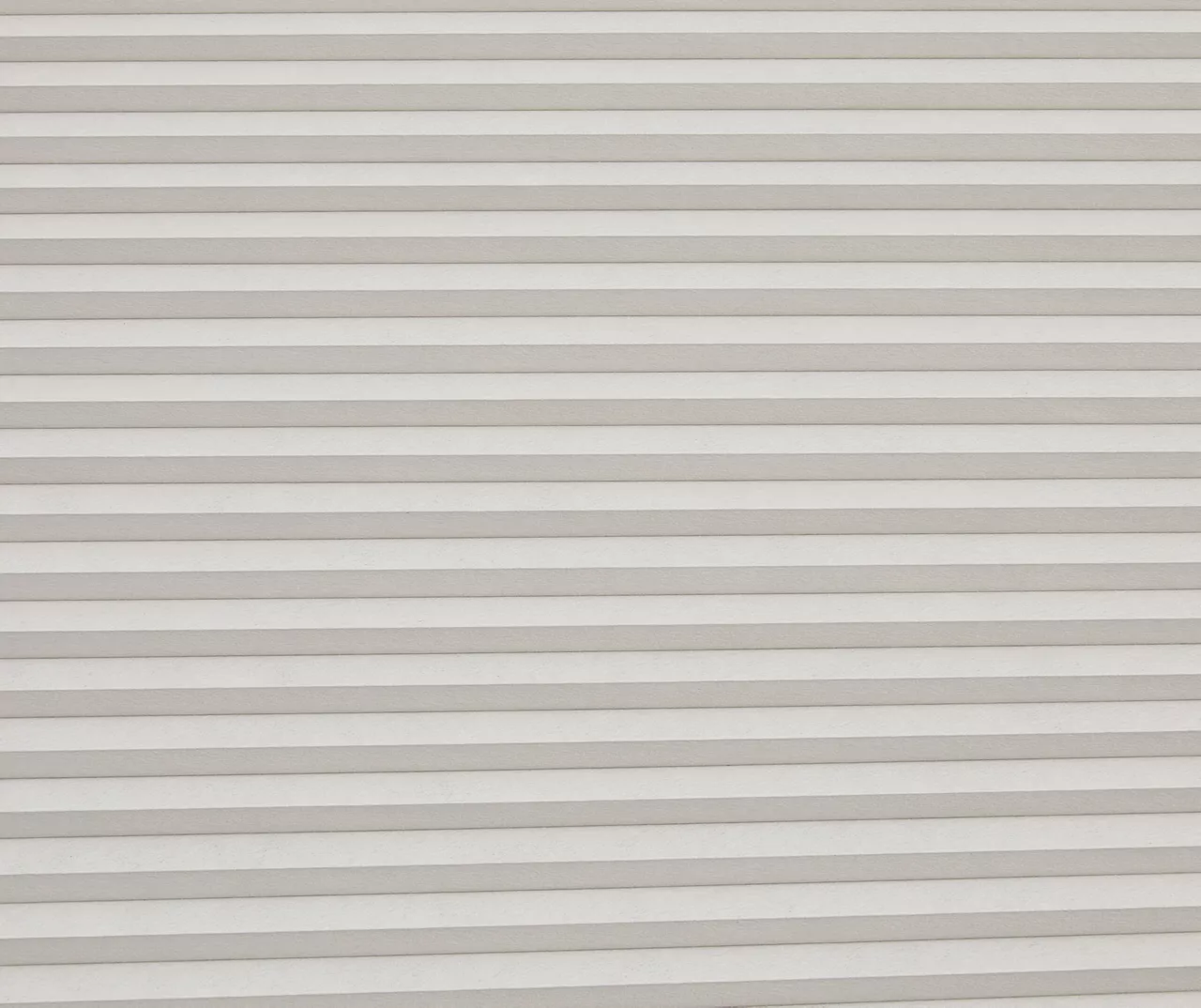 Gray Cellular Cordless Shade Blind, (72" X 72") 4 Gray Cellular Cordless Shade Blind, (72" X 72") - Image 4