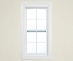 Gray Cellular Cordless Shade Blind, (24" X 72") -Cuisinart Store 810448140 2