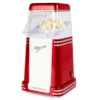 Retro Tabletop Hot Air Popcorn Maker