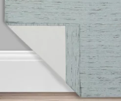 Spa Blackout Grommet Curtain Panel Pair, (63") 8 Spa Blackout Grommet Curtain Panel Pair, (63") -Cuisinart Store 810461133 3