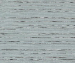 Spa Blackout Grommet Curtain Panel Pair, (63") 9 Spa Blackout Grommet Curtain Panel Pair, (63") -Cuisinart Store 810461133 4