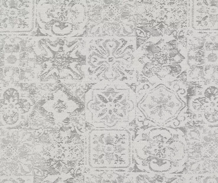 Broyhill Lazlo Blackout Grommet Curtain Panel 13 Broyhill Lazlo Blackout Grommet Curtain Panel - Image 13