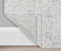 Broyhill Lazlo Blackout Grommet Curtain Panel 33 Broyhill Lazlo Blackout Grommet Curtain Panel -Cuisinart Store 810461809 3