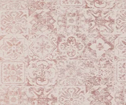 Broyhill Lazlo Blackout Grommet Curtain Panel 35 Broyhill Lazlo Blackout Grommet Curtain Panel -Cuisinart Store 810461810 2