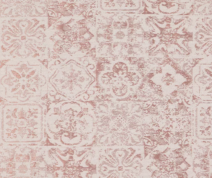 Broyhill Lazlo Blackout Grommet Curtain Panel 16 Broyhill Lazlo Blackout Grommet Curtain Panel - Image 16