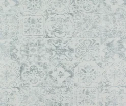 Broyhill Lazlo Blackout Grommet Curtain Panel 26 Broyhill Lazlo Blackout Grommet Curtain Panel -Cuisinart Store 810461811 2