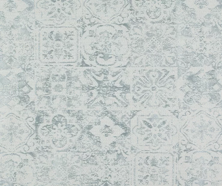 Broyhill Lazlo Blackout Grommet Curtain Panel 7 Broyhill Lazlo Blackout Grommet Curtain Panel - Image 7