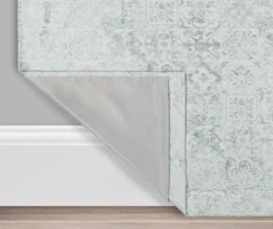 Broyhill Lazlo Blackout Grommet Curtain Panel 27 Broyhill Lazlo Blackout Grommet Curtain Panel -Cuisinart Store 810461811 3