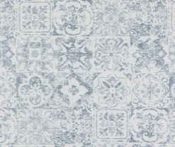 Broyhill Lazlo Blackout Grommet Curtain Panel 29 Broyhill Lazlo Blackout Grommet Curtain Panel -Cuisinart Store 810461812 2