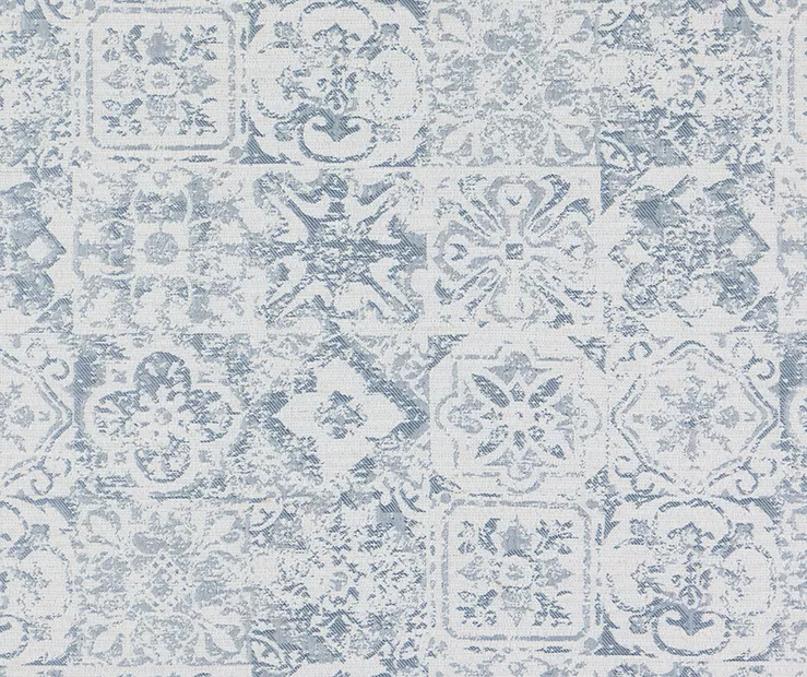 Broyhill Lazlo Blackout Grommet Curtain Panel 10 Broyhill Lazlo Blackout Grommet Curtain Panel - Image 10