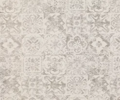 Broyhill Lazlo Blackout Grommet Curtain Panel 38 Broyhill Lazlo Blackout Grommet Curtain Panel -Cuisinart Store 810461813 2