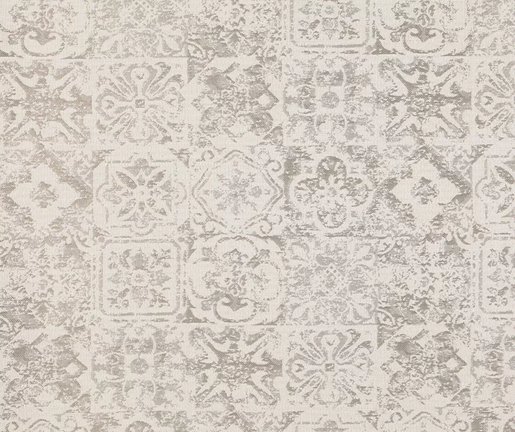 Broyhill Lazlo Blackout Grommet Curtain Panel 19 Broyhill Lazlo Blackout Grommet Curtain Panel - Image 19