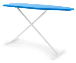 T-Leg Ironing Board With Cover & Pad -Cuisinart Store 810466851 1