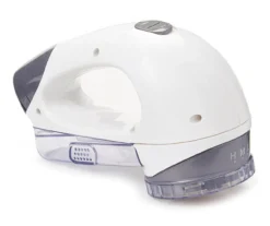 Fabric Shaver -Cuisinart Store 810466854 1