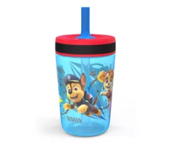 Paw Patrol Kelso Tumbler, 15 Oz.