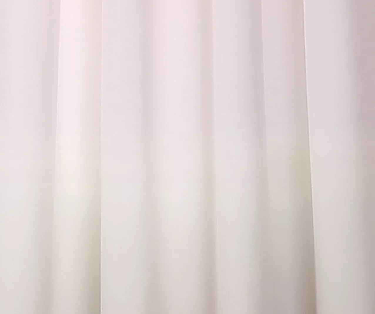 Umbre Fiesta Ombre Room-Darkening Grommet Curtain Panel Pair 6 Umbre Fiesta Ombre Room-Darkening Grommet Curtain Panel Pair - Image 6