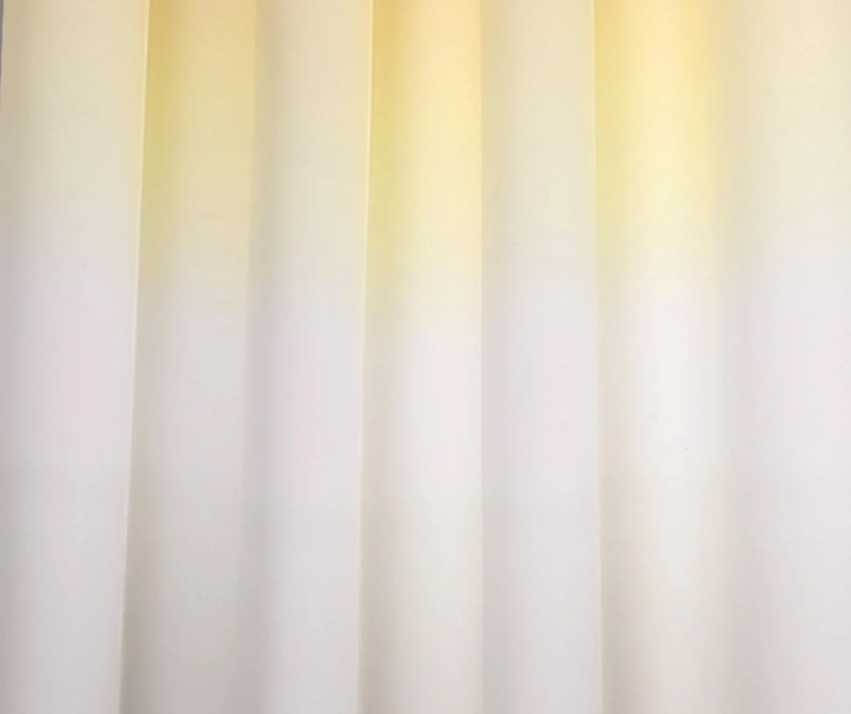 Umbre Fiesta Ombre Room-Darkening Grommet Curtain Panel Pair 20 Umbre Fiesta Ombre Room-Darkening Grommet Curtain Panel Pair - Image 20