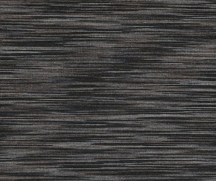 Warren Charcoal Blackout Grommet Curtain Panel, (108") 5 Warren Charcoal Blackout Grommet Curtain Panel, (108") - Image 5
