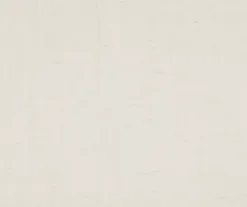 Priya Natural Semi-Sheer Tab Top Curtain Panel, (84") 8 Priya Natural Semi-Sheer Tab Top Curtain Panel, (84") -Cuisinart Store 810474071 3