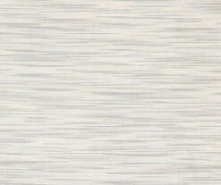 Warren Platinum Blackout Grommet Curtain Panel, (63") 13 Warren Platinum Blackout Grommet Curtain Panel, (63") -Cuisinart Store 810474082 5