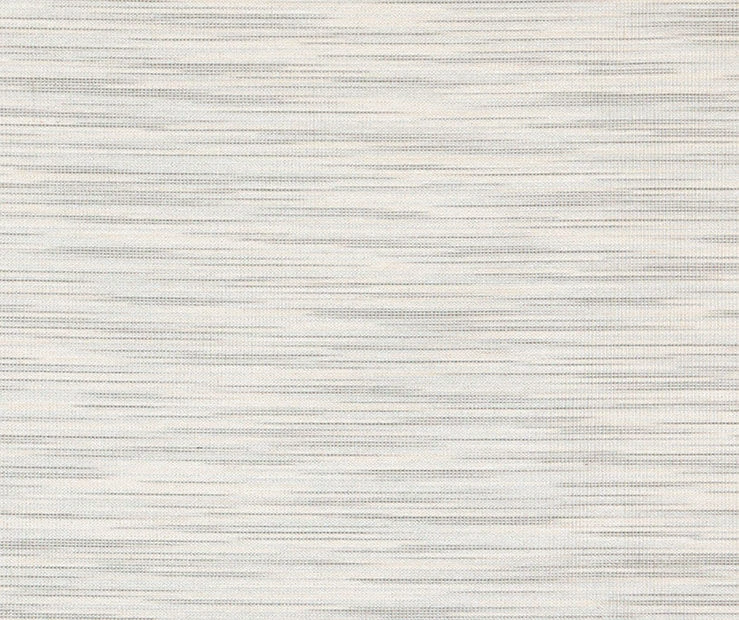 Warren Platinum Blackout Grommet Curtain Panel, (63") 5 Warren Platinum Blackout Grommet Curtain Panel, (63") - Image 5