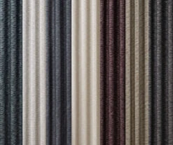 Warren Platinum Blackout Grommet Curtain Panel, (63") 15 Warren Platinum Blackout Grommet Curtain Panel, (63") -Cuisinart Store 810474082 7