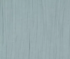 Priya Blue Semi-Sheer Tab Top Curtain Panel, (95") 8 Priya Blue Semi-Sheer Tab Top Curtain Panel, (95") -Cuisinart Store 810474121 3