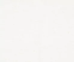 Priya White Semi-Sheer Tab Top Curtain Panel, (63") 8 Priya White Semi-Sheer Tab Top Curtain Panel, (63") -Cuisinart Store 810474131 3