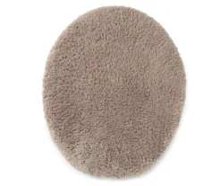 Broyhill Airmaster Bath Rug 28 Broyhill Airmaster Bath Rug -Cuisinart Store 810474305