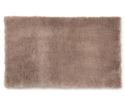 Broyhill Airmaster Bath Rug 31 Broyhill Airmaster Bath Rug -Cuisinart Store 810474306