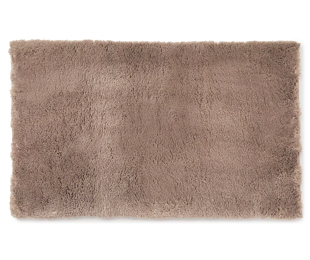 Broyhill Airmaster Bath Rug 12 Broyhill Airmaster Bath Rug - Image 12