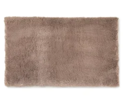 Broyhill Airmaster Bath Rug 30 Broyhill Airmaster Bath Rug -Cuisinart Store 810474307