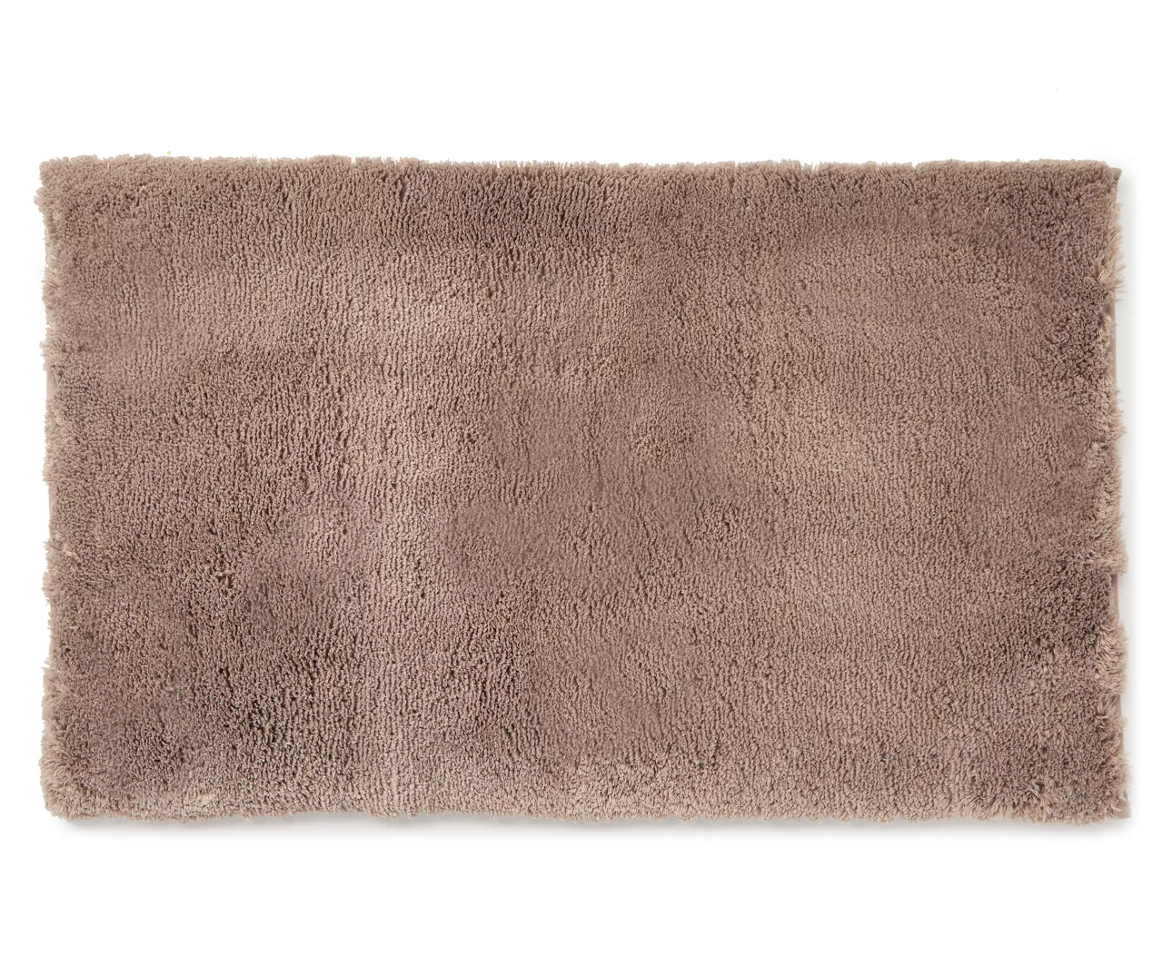 Broyhill Airmaster Bath Rug 11 Broyhill Airmaster Bath Rug - Image 11