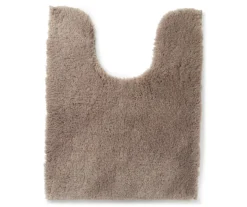 Broyhill Airmaster Bath Rug 29 Broyhill Airmaster Bath Rug -Cuisinart Store 810474308