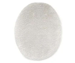 Broyhill Airmaster Bath Rug 32 Broyhill Airmaster Bath Rug -Cuisinart Store 810474349