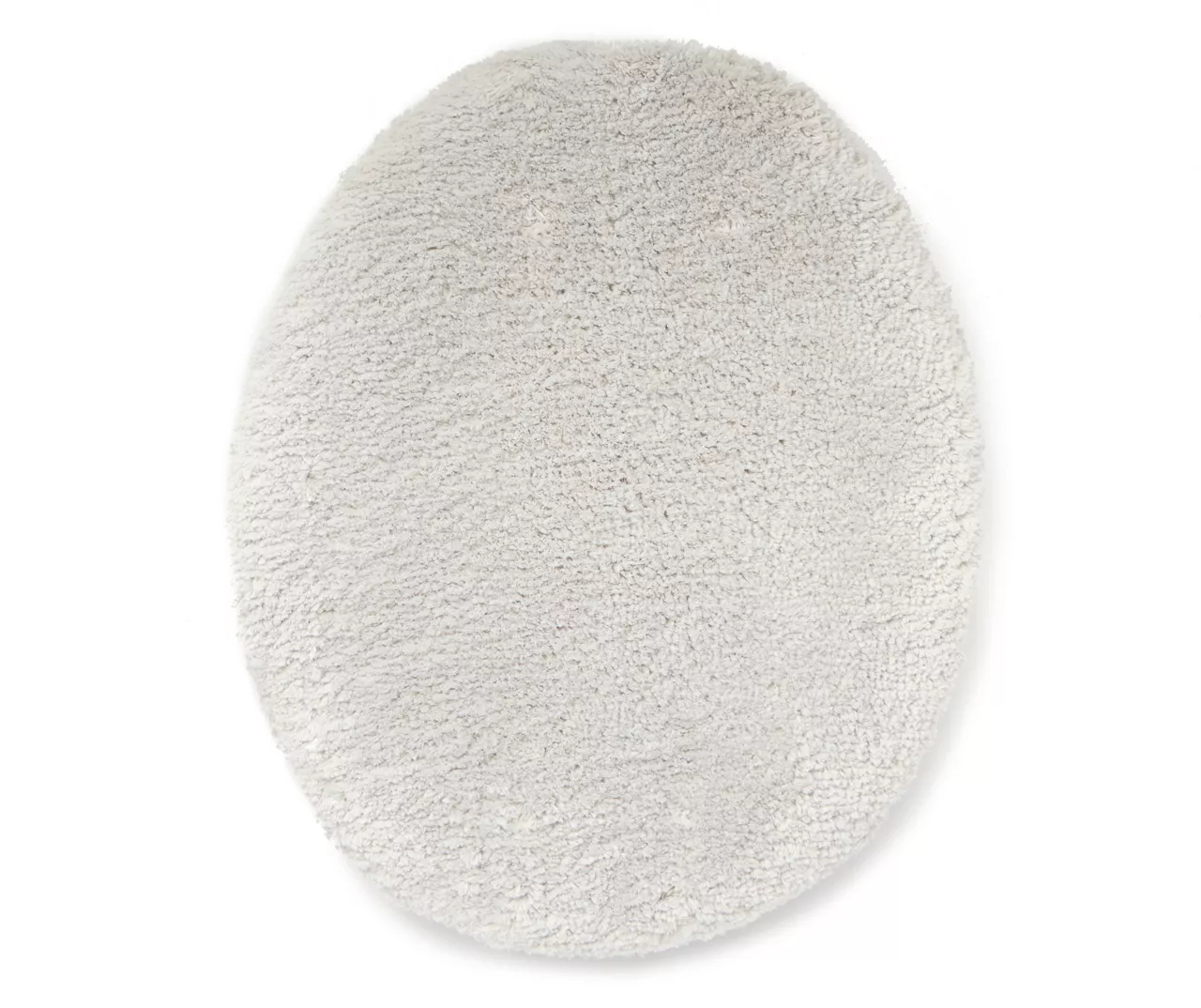 Broyhill Airmaster Bath Rug 13 Broyhill Airmaster Bath Rug - Image 13