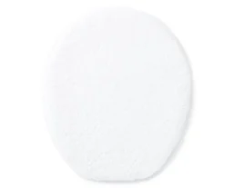 Broyhill Airmaster Bath Rug 24 Broyhill Airmaster Bath Rug -Cuisinart Store 810474350