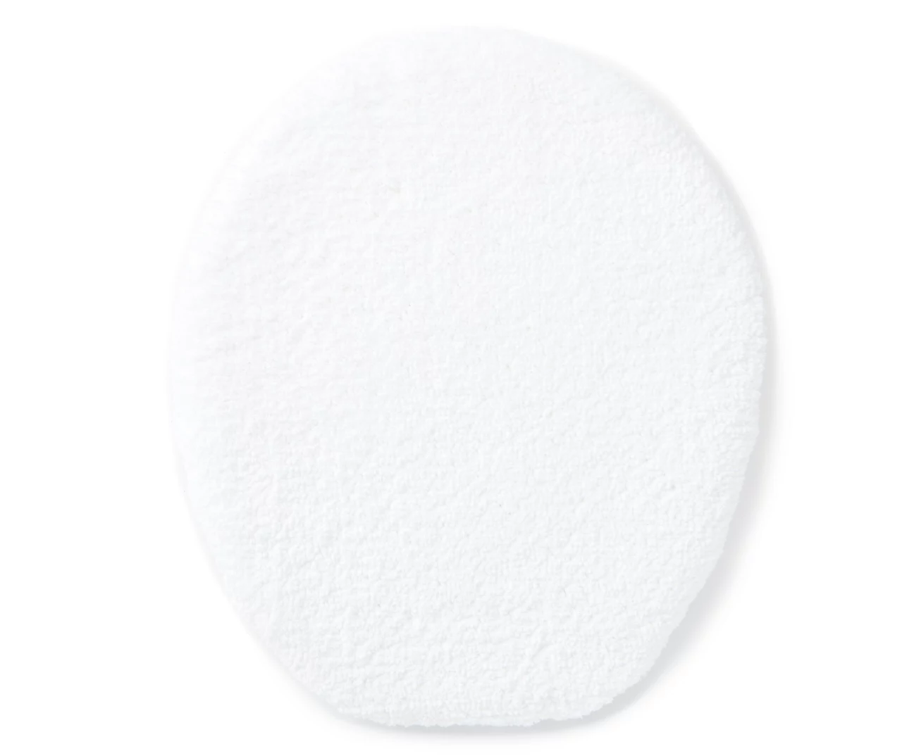 Broyhill Airmaster Bath Rug 5 Broyhill Airmaster Bath Rug - Image 5