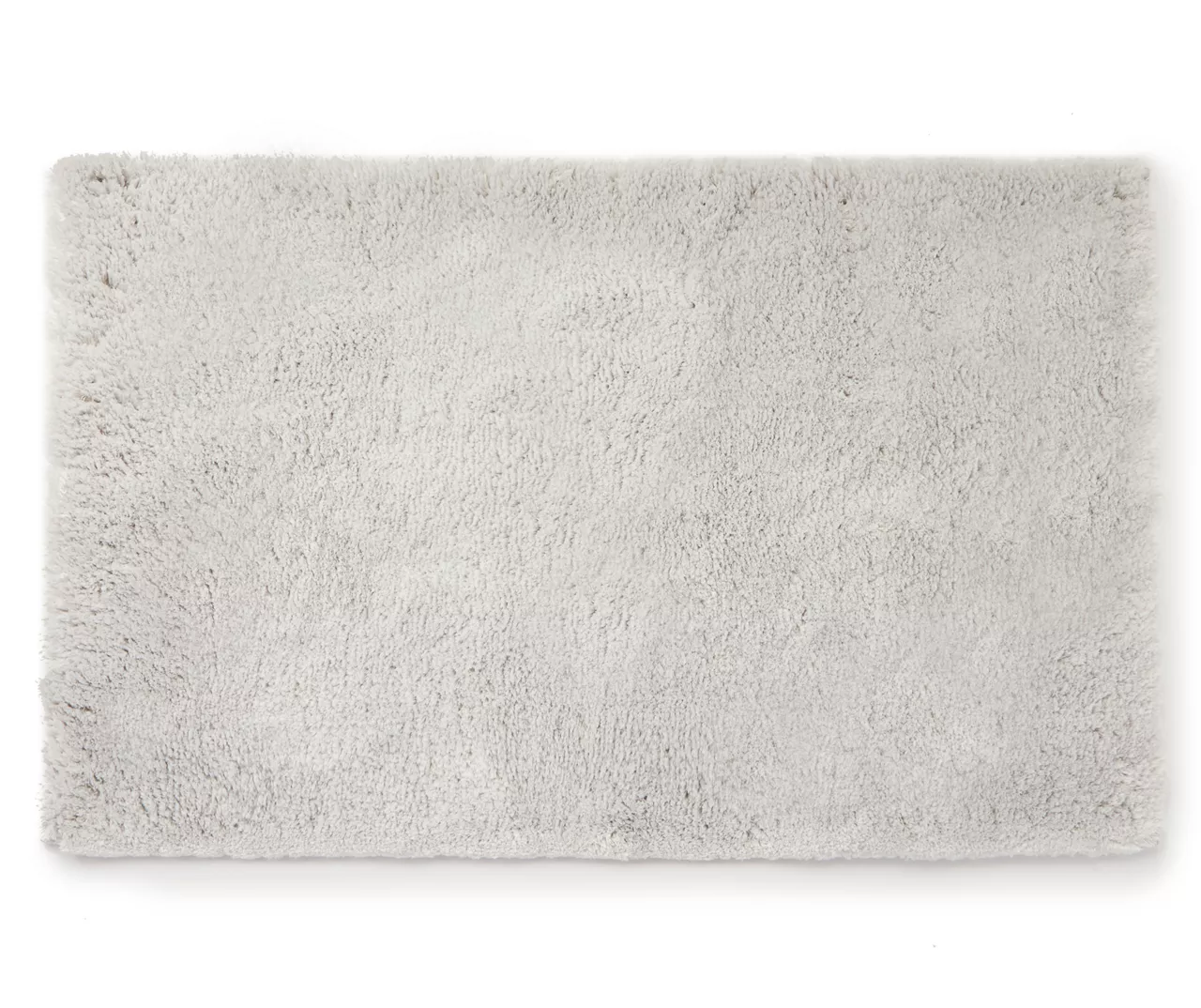 Broyhill Airmaster Bath Rug 16 Broyhill Airmaster Bath Rug - Image 16