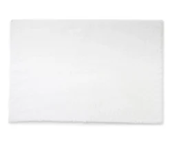 Broyhill Airmaster Bath Rug 27 Broyhill Airmaster Bath Rug -Cuisinart Store 810474364