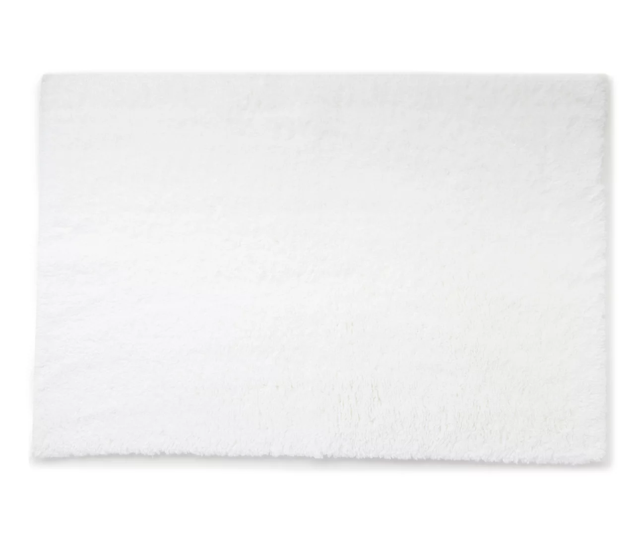 Broyhill Airmaster Bath Rug 8 Broyhill Airmaster Bath Rug - Image 8