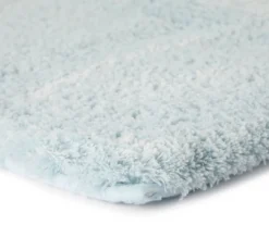Broyhill Airmaster Bath Rug 36 Broyhill Airmaster Bath Rug -Cuisinart Store 810474366 1