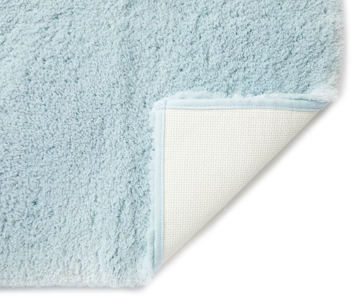 Broyhill Airmaster Bath Rug 18 Broyhill Airmaster Bath Rug - Image 18