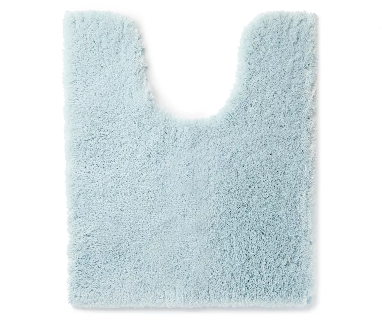 Broyhill Airmaster Bath Rug 2 Broyhill Airmaster Bath Rug - Image 2