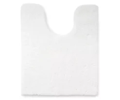 Broyhill Airmaster Bath Rug 25 Broyhill Airmaster Bath Rug -Cuisinart Store 810474368