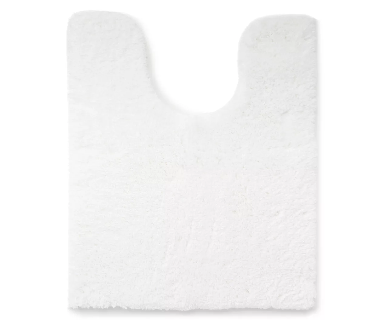 Broyhill Airmaster Bath Rug 6 Broyhill Airmaster Bath Rug - Image 6