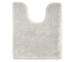 Broyhill Airmaster Bath Rug 33 Broyhill Airmaster Bath Rug -Cuisinart Store 810474369
