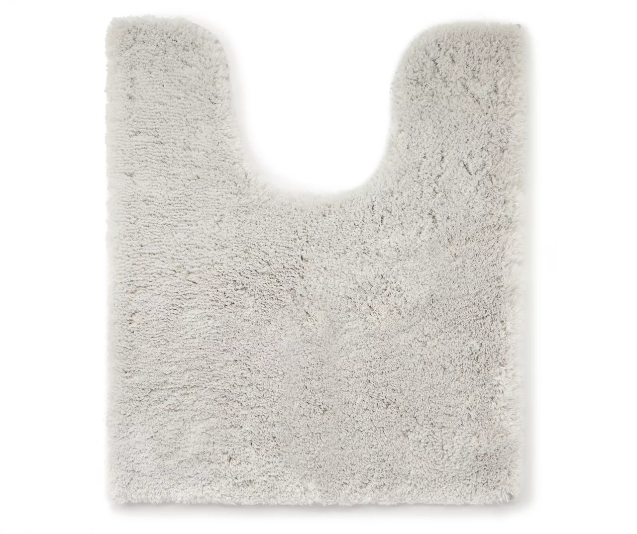 Broyhill Airmaster Bath Rug 14 Broyhill Airmaster Bath Rug - Image 14